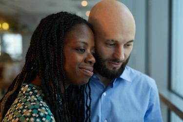 Similar image 22105372