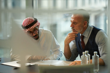 Similar image 22105101