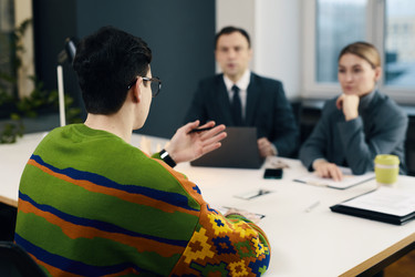 Similar image 22105542