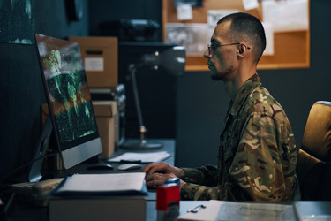 Similar image 22104947