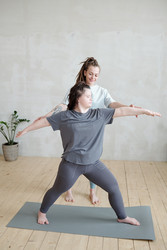 Similar image 22102483