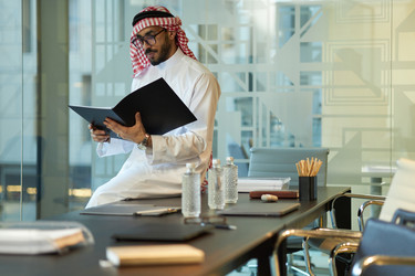 Similar image 22105066