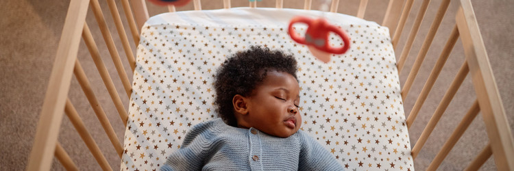 Similar image 22101982