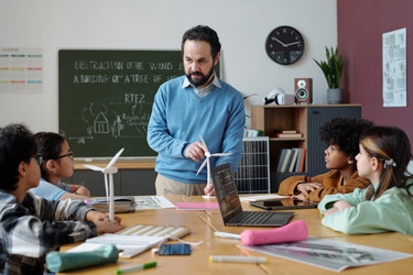 Similar image 22145177