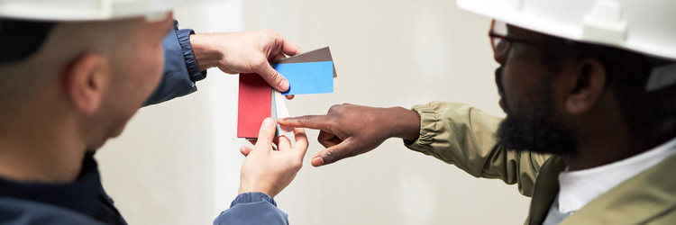 Similar image 22146740