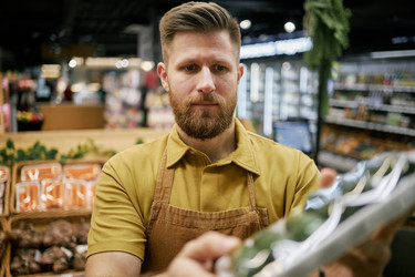 Similar image 22143495