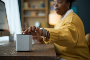 Similar image 22146074