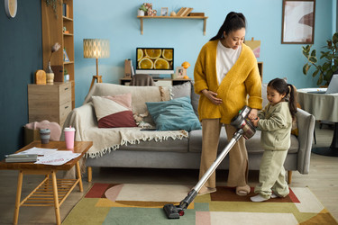 Similar image 22146269