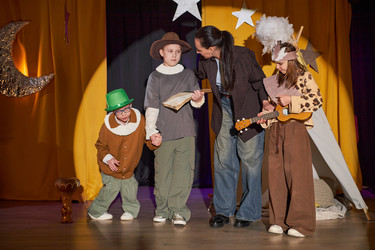 Similar image 22143268