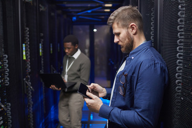 Similar image 22143396