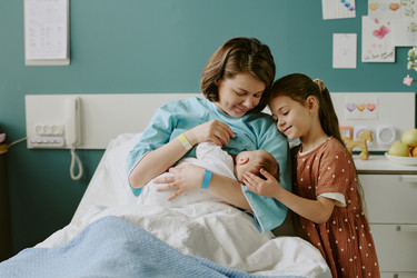 Similar image 22145813