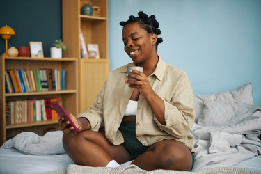 Similar image 22146578