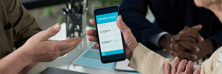 Similar image 22144516