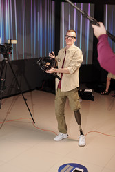 Similar image 22143720