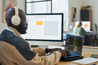 Similar image 22143889