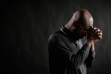 Similar image 22145546