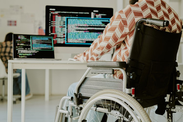 Similar image 22145335