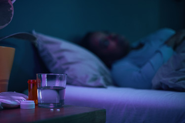 Similar image 22146411