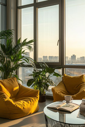 Similar image 22147522