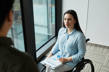 Similar image 22142976