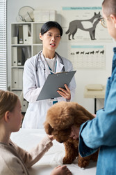 Similar image 22145036