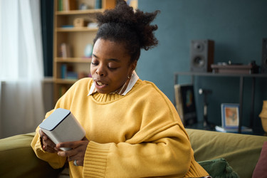 Similar image 22146157