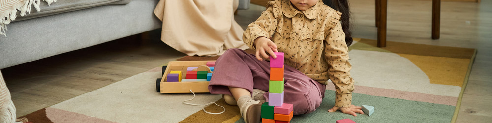 Similar image 22146251