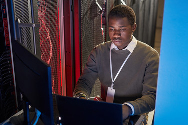 Similar image 22143406