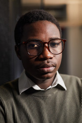 Similar image 22143434