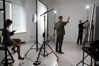 Similar image 22147206