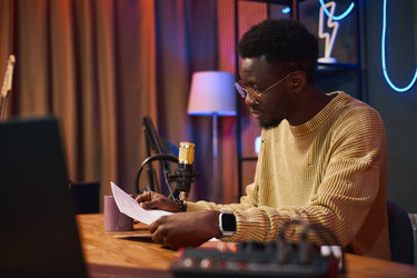 Similar image 22146911