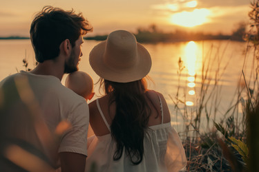 Similar image 22147323