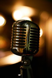 Similar image 22143532