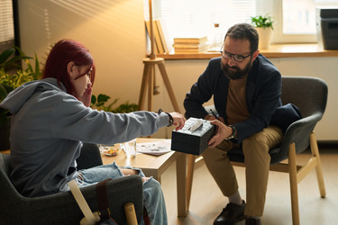 Similar image 22144843