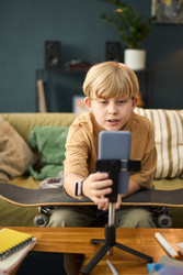 Similar image 22146131