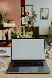 Similar image 22145293