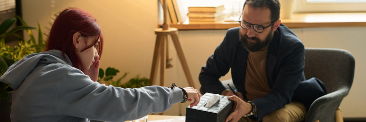 Similar image 22144921