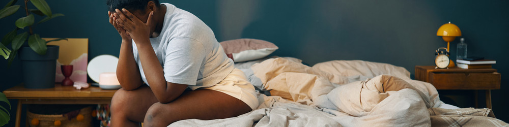 Similar image 22146386