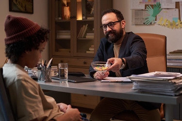 Similar image 22144832