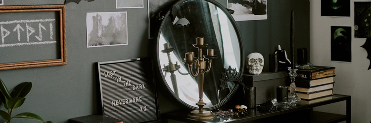 Similar image 22145451