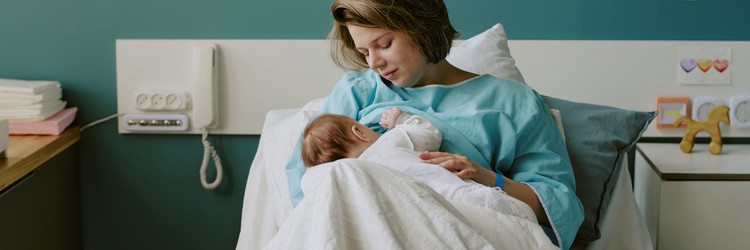 Similar image 22145779