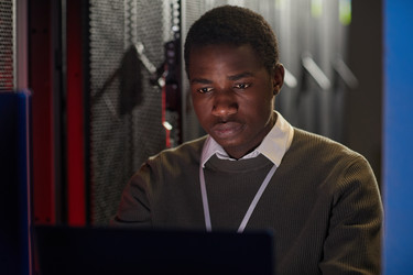 Similar image 22143402