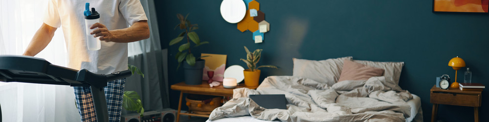 Similar image 22146394