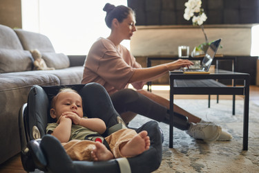 Similar image 22143633