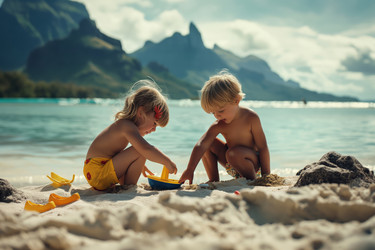 Similar image 22147309