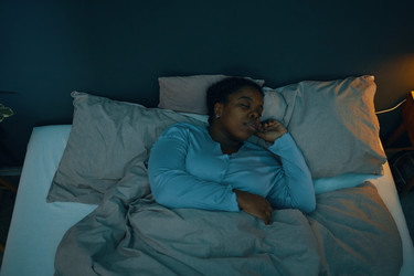 Similar image 22146291