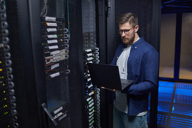 Similar image 22143329