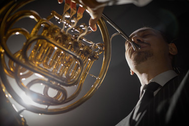 Similar image 22143192