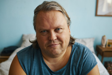 Similar image 22146636