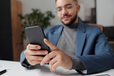 Similar image 22147084